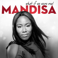 Temporary Fills - Mandisa