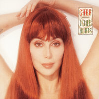 One Small Step - Cher