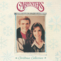 Jingle Bells - Carpenters