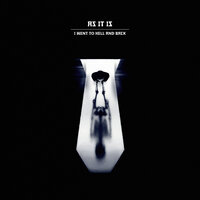 I MISS 2003 - As It Is