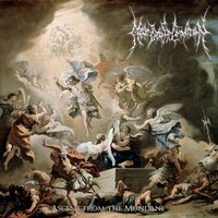 The Bridal Chamber - Near Death Condition