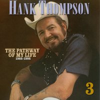But That's All Right (with Strings) - Hank Thompson