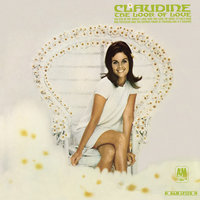 How Insensitive - Claudine Longet
