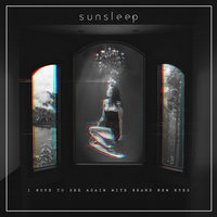 Dive - Sunsleep