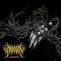 Descensus - Carcosa