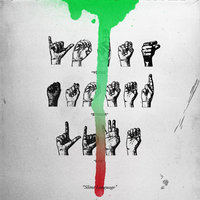 Slimed In - Young Thug, Nechie