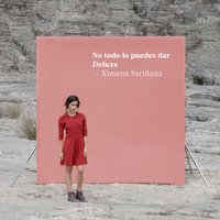 Fiesta forever - Ximena Sariñana
