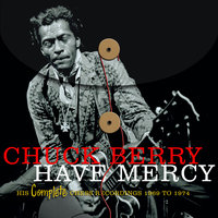 Shake, Rattle And Roll - Chuck Berry