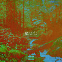 Beg - Leon Thomas, Elle Varner