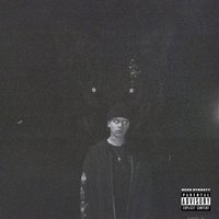 Raw 2 - PHARAOH