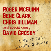 Roger McGuinn