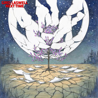 Super Moon - Greg Laswell