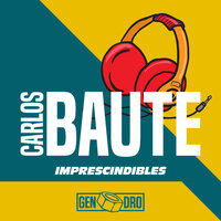 Perdimos el control - Carlos Baute