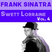 I Should Care - Frank Sinatra