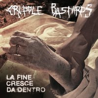 Non Coinvolto - Cripple Bastards