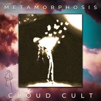 The Best Time - Cloud Cult