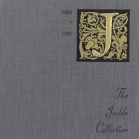 Drops Of Water - The Judds