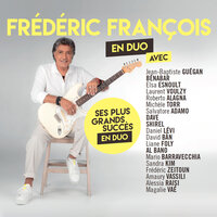Dicitencello Vuje - Frédéric François, Roberto Alagna
