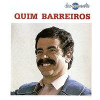 Vou-Te Procurar (Vou Dar uma) - Quim Barreiros