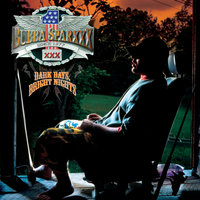 Bubba Talk - Bubba Sparxxx