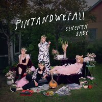 Pintandwefall