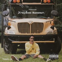 HD Bling - Translee, GFMBRYYCE