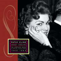 That's How A Heartache Begins - Patsy Cline, The Jordanaires