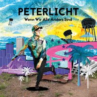 Kontolied - PeterLicht