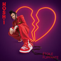 Bluff - Hoshi