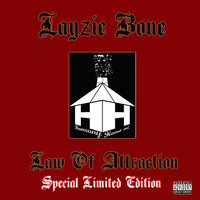 On My Own - Layzie Bone