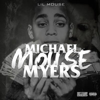 100 Bars - Lil Mouse