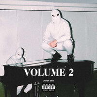 LOCKDOWN - Yy, Dizzy
