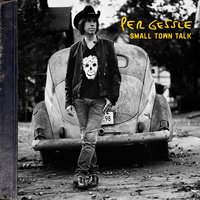 Hold on My Heart - Per Gessle, Helena Josefsson