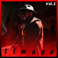 Ukwu - Timaya