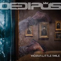 Kiss on the Fist - Oedipus