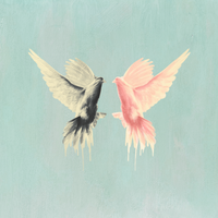 Rain Song - Epik High, Colde
