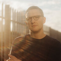 Floating Points