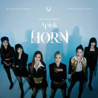 Dilemma - Apink
