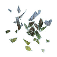 Nothing Else - These New Puritans