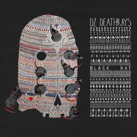 Less Out of Sync - DZ Deathrays