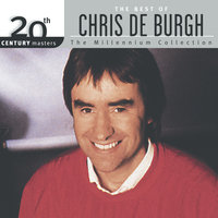 Fatal Hesitation - Chris De Burgh