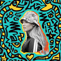D.M.T. - Lauren Faith