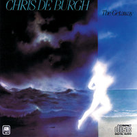 Light A Fire - Chris De Burgh