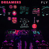 DEMONS - DREAMERS