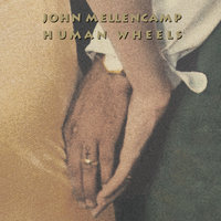 To The River - John Mellencamp