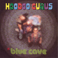 If Only... - Hoodoo Gurus
