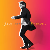 Bigger Than Us - Josh Groban