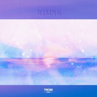 MISSING - TRCNG