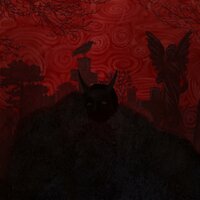 Strangers Again - Jhnovr