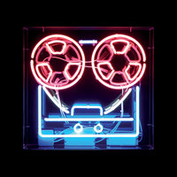 Paranoid - Soft Cell